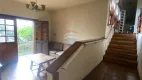 Foto 14 de Casa com 5 Quartos à venda, 338m² em Quinta das Flores, Conselheiro Lafaiete