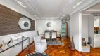 Foto 3 de Casa de Condomínio com 3 Quartos à venda, 158m² em Bom Retiro, Teresópolis