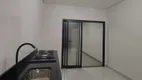 Foto 5 de Casa com 3 Quartos à venda, 130m² em Residencial Colinas do Engenho I, Limeira