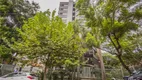 Foto 16 de Apartamento com 3 Quartos à venda, 215m² em Mont' Serrat, Porto Alegre