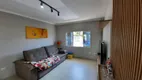 Foto 4 de Casa de Condomínio com 3 Quartos à venda, 130m² em Granja Viana, Cotia