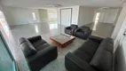 Foto 4 de Apartamento com 4 Quartos à venda, 500m² em Meireles, Fortaleza