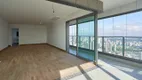 Foto 11 de Cobertura com 5 Quartos à venda, 600m² em Vila Gomes Cardim, São Paulo