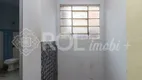 Foto 24 de Imóvel Comercial com 3 Quartos para alugar, 400m² em Perdizes, São Paulo