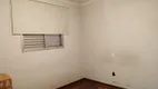 Foto 22 de Apartamento com 3 Quartos à venda, 86m² em Jardim Sao Cristovao I, Rio das Pedras