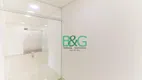 Foto 50 de Imóvel Comercial à venda, 156m² em Guarapiranga, São Paulo