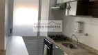 Foto 4 de Apartamento com 3 Quartos à venda, 71m² em Centro, São José dos Campos