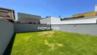 Foto 23 de Casa de Condomínio com 3 Quartos à venda, 176m² em Jardim Planalto, Paulínia