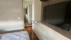 Foto 6 de Apartamento com 3 Quartos à venda, 107m² em Água Rasa, São Paulo