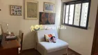 Foto 13 de Flat com 2 Quartos à venda, 77m² em Indianópolis, São Paulo