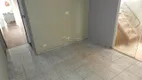 Foto 5 de Casa com 4 Quartos à venda, 180m² em Morros, Sorocaba