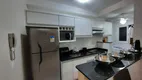 Foto 12 de Apartamento com 2 Quartos à venda, 56m² em Praia de Itaguá, Ubatuba