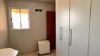 Foto 5 de Apartamento com 3 Quartos à venda, 71m² em Carumbé, Cuiabá