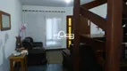 Foto 15 de Casa com 4 Quartos à venda, 220m² em Sarandi, Porto Alegre