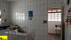 Foto 9 de Casa com 2 Quartos à venda, 130m² em Sao Francisco, São José do Rio Preto