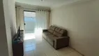 Foto 5 de Apartamento com 2 Quartos à venda, 71m² em Coqueiral, Cascavel