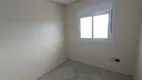 Foto 11 de Apartamento com 3 Quartos à venda, 104m² em Madureira, Caxias do Sul