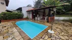 Foto 7 de Casa de Condomínio com 3 Quartos à venda, 193m² em Várzea das Moças, Niterói