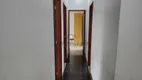 Foto 5 de Apartamento com 3 Quartos à venda, 150m² em Taquara, Rio de Janeiro