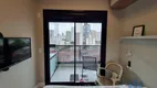 Foto 10 de Apartamento com 2 Quartos à venda, 74m² em Vila Mariana, São Paulo