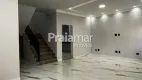 Foto 8 de Casa com 3 Quartos à venda, 185m² em Vila Caicara, Praia Grande