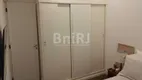 Foto 9 de Apartamento com 3 Quartos à venda, 116m² em Jardim Botânico, Rio de Janeiro