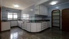 Foto 10 de Apartamento com 3 Quartos para venda ou aluguel, 209m² em Vila Santa Catarina, Americana
