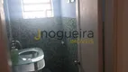 Foto 14 de Sobrado com 3 Quartos à venda, 271m² em Brooklin, São Paulo