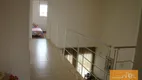 Foto 28 de Casa de Condomínio com 4 Quartos à venda, 358m² em Recanto dos Passaros, Paulínia
