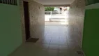 Foto 4 de Sobrado com 4 Quartos à venda, 380m² em Vila Guilhermina, Praia Grande