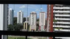 Foto 7 de Apartamento com 4 Quartos para alugar, 135m² em Candeal, Salvador