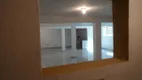 Foto 17 de Sala Comercial à venda, 255m² em Vila Augusta, Guarulhos