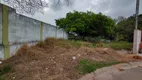 Foto 2 de Lote/Terreno à venda, 266m² em Residencial Alvorada, Bragança Paulista