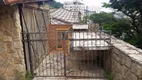 Foto 5 de Cobertura com 4 Quartos à venda, 250m² em Centro, Petrópolis