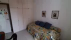 Foto 18 de Apartamento com 3 Quartos à venda, 120m² em Tijuca, Rio de Janeiro