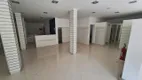 Foto 11 de Imóvel Comercial à venda, 379m² em Jardim Olinda, Indaiatuba