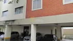 Foto 37 de Apartamento com 3 Quartos à venda, 100m² em Jardim Itália, Vinhedo