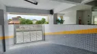 Foto 41 de Apartamento com 2 Quartos à venda, 72m² em Vila Atlântica, Mongaguá