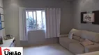 Foto 3 de Casa com 3 Quartos à venda, 150m² em Jardim Valparaiba, São José dos Campos