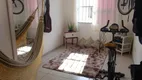 Foto 9 de Apartamento com 2 Quartos à venda, 79m² em Ipitanga, Lauro de Freitas