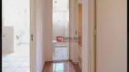 Foto 18 de Apartamento com 2 Quartos à venda, 44m² em Sitio Vargeao, Jaguariúna
