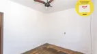 Foto 16 de Casa com 2 Quartos à venda, 200m² em Independência, São Bernardo do Campo