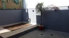 Foto 13 de Casa de Condomínio com 3 Quartos à venda, 130m² em Morada do Vale, Taubaté