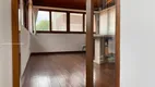 Foto 13 de Casa de Condomínio com 4 Quartos à venda, 360m² em Jaguaribe, Salvador