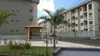 Foto 2 de Apartamento com 2 Quartos à venda, 52m² em Forquilha, São José de Ribamar