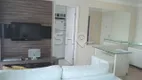 Foto 3 de Apartamento com 1 Quarto para alugar, 45m² em Água Branca, São Paulo