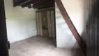 Foto 5 de Casa com 2 Quartos à venda, 140m² em Dois Irmãos, Recife