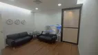 Foto 2 de Sala Comercial para venda ou aluguel, 381m² em Moema, São Paulo