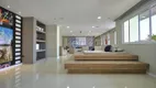 Foto 37 de Apartamento com 2 Quartos à venda, 61m² em Manoel Dias Branco, Fortaleza