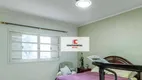 Foto 16 de Casa com 4 Quartos à venda, 300m² em Jardim do Mar, São Bernardo do Campo